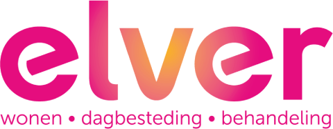 Logo Elver