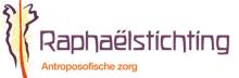 Logo Raphaelstichting