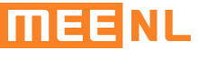 Logo MEE NL