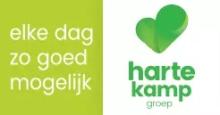 Logo Hartekampgroep