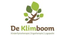 Logo de Klimboom