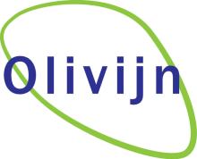 Logo Olivijn