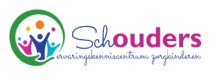 Logo Schouders