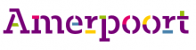 Logo Amerpoort