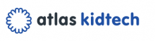 Logo Atlas Kidtech