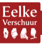 Logo Eelke Verschuur