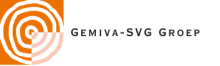 Logo Gemiva