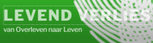 Logo Levend Verlies