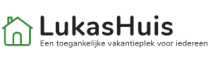 Logo Lukashuis