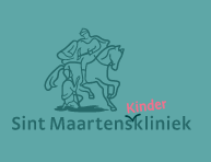 Logo Sint Maartenskliniek