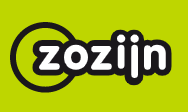 Logo Zozijn