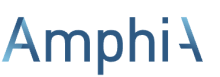 Logo Amphia