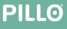 Logo Pillo