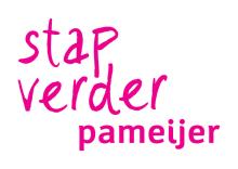 Logo Pameijer