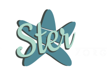 Logo Ster Zorg