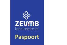 Afbeelding Paspoort ZEVMB