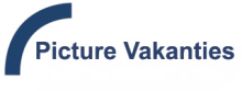 Logo Picture Vakanties