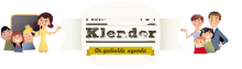 Logo Klender