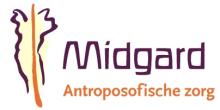 Logo Midgard