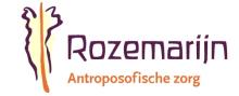 Logo Rozemarijn