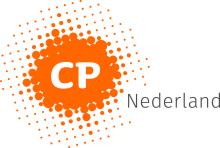 Logo CP Nederland