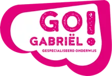 Logo Gabriëlschool