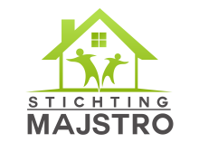 Logo Majstro