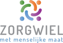 Logo Zorgwiel