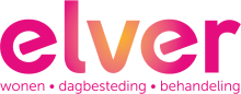 Logo Elver