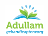 Logo Abdullam