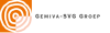 Logo Gemiva-SVG-Groep