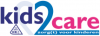 Logo Kids2Care