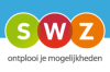 logo SWZ: ontplooi je mogelijkheden