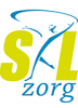 Logo S&L zorg