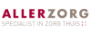 Logo Allerzorg