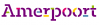 Logo Amerpoort