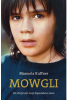 Afbeelding boekomslag Mowgli