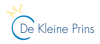 Logo De kleine Prins