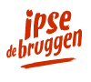 Logo Ipse de Brugge