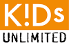 Logo Kids Unlimited