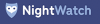 Logo NightWatch