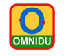 Logo Omnidu