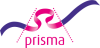 Logo Prisma