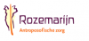 Logo Rozemarijn
