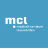 Logo Medisch Centrum Leeuwarden