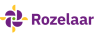 logo Rozelaar