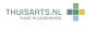 Logo Thuisarts.nl