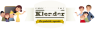 Logo Klender
