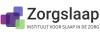 Logo Zorgslaap