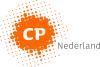 Logo CP Nederland